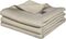 �������� KING SIZE GREENWICH POLO CLUB ESSENTIAL 4455 ���� TAUPE (240X250CM)