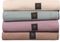 �������� ���� GREENWICH POLO CLUB ESSENTIAL 4456 ����� (220X240CM)