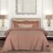�������� ���� GREENWICH POLO CLUB ESSENTIAL 4...