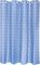 ΚΟΥΡΤΙΝΑ ΜΠΑΝΙΟΥ GREENWICH POLO CLUB ESSENTIAL 3119 ΜΠΛΕ (240X180CM) ΚΟΥΡΤΙΝΑ ΜΠΑΝΙΟΥ GREENWICH POLO CLUB ESSENTIAL 3119 ΜΠΛΕ (240X180CM)