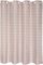 ΚΟΥΡΤΙΝΑ ΜΠΑΝΙΟΥ GREENWICH POLO CLUB ESSENTIAL 3122 ΓΚΡΙ/ΚΑΦΕ TAUPE (240X180CM) ΚΟΥΡΤΙΝΑ ΜΠΑΝΙΟΥ GREENWICH POLO CLUB ESSENTIAL 3122 ΓΚΡΙ/ΚΑΦΕ TAUPE (240X180CM)