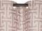 ΚΟΥΡΤΙΝΑ ΜΠΑΝΙΟΥ GREENWICH POLO CLUB ESSENTIAL 3122 ΓΚΡΙ/ΚΑΦΕ TAUPE (240X180CM) ΚΟΥΡΤΙΝΑ ΜΠΑΝΙΟΥ GREENWICH POLO CLUB ESSENTIAL 3122 ΓΚΡΙ/ΚΑΦΕ TAUPE (240X180CM)