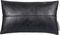 ΔΙΑΚΟΣΜΗΤΙΚΟ ΜΑΞΙΛΑΡΙ GREENWICH POLO CLUB 3981 ΜΑΥΡΟ (30X50CM) ΔΙΑΚΟΣΜΗΤΙΚΟ ΜΑΞΙΛΑΡΙ GREENWICH POLO CLUB 3981 ΜΑΥΡΟ (30X50CM)