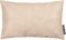 ������������ �������� GREENWICH POLO CLUB 398...