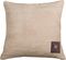 ΔΙΑΚΟΣΜΗΤΙΚΟ ΜΑΞΙΛΑΡΙ GREENWICH POLO CLUB 2734 ΜΠΕΖ (42X42CM) ΔΙΑΚΟΣΜΗΤΙΚΟ ΜΑΞΙΛΑΡΙ GREENWICH POLO CLUB 2734 ΜΠΕΖ (42X42CM)