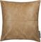 ΔΙΑΚΟΣΜΗΤΙΚΟ ΜΑΞΙΛΑΡΙ GREENWICH POLO CLUB 3986 ΤΑΜΠΑ (45X45CM) ΔΙΑΚΟΣΜΗΤΙΚΟ ΜΑΞΙΛΑΡΙ GREENWICH POLO CLUB 3986 ΤΑΜΠΑ (45X45CM)