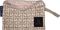 ΝΕΣΕΣΕΡ ΘΑΛΑΣΣΗΣ GREENWICH POLO CLUB ESSENTIAL 5227 ΜΠΕΖ TAUPE (22X30CM) ΝΕΣΕΣΕΡ ΘΑΛΑΣΣΗΣ GREENWICH POLO CLUB ESSENTIAL 5227 ΜΠΕΖ TAUPE (22X30CM)