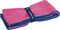ΠΕΤΣΕΤΑ ΓΥΜΝΑΣΤΗΡΙΟΥ GREENWICH POLO CLUB ESSENTIAL 3868 ΦΟΥΞΙΑ (45X90CM) ΠΕΤΣΕΤΑ ΓΥΜΝΑΣΤΗΡΙΟΥ GREENWICH POLO CLUB ESSENTIAL 3868 ΦΟΥΞΙΑ (45X90CM)