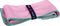 ΠΕΤΣΕΤΑ ΓΥΜΝΑΣΤΗΡΙΟΥ GREENWICH POLO CLUB ESSENTIAL 3870 ΡΟΖ (45X90CM) ΠΕΤΣΕΤΑ ΓΥΜΝΑΣΤΗΡΙΟΥ GREENWICH POLO CLUB ESSENTIAL 3870 ΡΟΖ (45X90CM)