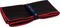 ΠΕΤΣΕΤΑ ΓΥΜΝΑΣΤΗΡΙΟΥ GREENWICH POLO CLUB ESSENTIAL 3871 ΜΑΥΡΟ (45X90CM) ΠΕΤΣΕΤΑ ΓΥΜΝΑΣΤΗΡΙΟΥ GREENWICH POLO CLUB ESSENTIAL 3871 ΜΑΥΡΟ (45X90CM)