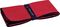 ΠΕΤΣΕΤΑ ΓΥΜΝΑΣΤΗΡΙΟΥ GREENWICH POLO CLUB ESSENTIAL 4175 ΚΟΚΚΙΝΟ (45X90CM) ΠΕΤΣΕΤΑ ΓΥΜΝΑΣΤΗΡΙΟΥ GREENWICH POLO CLUB ESSENTIAL 4175 ΚΟΚΚΙΝΟ (45X90CM)