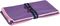 ΠΕΤΣΕΤΑ ΓΥΜΝΑΣΤΗΡΙΟΥ GREENWICH POLO CLUB ESSENTIAL 4022 ΜΩΒ (45X90CM) ΠΕΤΣΕΤΑ ΓΥΜΝΑΣΤΗΡΙΟΥ GREENWICH POLO CLUB ESSENTIAL 4022 ΜΩΒ (45X90CM)