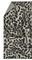 ������� �������� GREENWICH POLO CLUB 2����� 5...