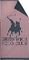 ������� �������� GREENWICH POLO CLUB 5207 2��...