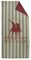 ΠΕΤΣΕΤΑ ΘΑΛΑΣΣΗΣ GREENWICH POLO CLUB ESSENTIAL 5218 2ΟΨΕΩΝ CORAL/ΠΡΑΣΙΝΟ (80X170CM) ΠΕΤΣΕΤΑ ΘΑΛΑΣΣΗΣ GREENWICH POLO CLUB ESSENTIAL 5218 2ΟΨΕΩΝ CORAL/ΠΡΑΣΙΝΟ (80X170CM)