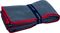ΠΕΤΣΕΤΑ ΘΑΛΑΣΣΗΣ GREENWICH POLO CLUB MICRO COLOURS 3749 ΑΝΘΡΑΚΙ (80X180CM) ΠΕΤΣΕΤΑ ΘΑΛΑΣΣΗΣ GREENWICH POLO CLUB MICRO COLOURS 3749 ΑΝΘΡΑΚΙ (80X180CM)