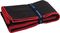 ΠΕΤΣΕΤΑ ΘΑΛΑΣΣΗΣ GREENWICH POLO CLUB MICRO COLOURS 3871 ΜΑΥΡΟ (80X180CM) ΠΕΤΣΕΤΑ ΘΑΛΑΣΣΗΣ GREENWICH POLO CLUB MICRO COLOURS 3871 ΜΑΥΡΟ (80X180CM)