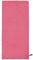 ΠΕΤΣΕΤΑ ΘΑΛΑΣΣΗΣ GREENWICH POLO CLUB MICRO COLOURS 4170 ΡΟΖ (80X180CM) ΠΕΤΣΕΤΑ ΘΑΛΑΣΣΗΣ GREENWICH POLO CLUB MICRO COLOURS 4170 ΡΟΖ (80X180CM)