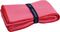 ΠΕΤΣΕΤΑ ΘΑΛΑΣΣΗΣ GREENWICH POLO CLUB MICRO COLOURS 4170 ΡΟΖ (80X180CM) ΠΕΤΣΕΤΑ ΘΑΛΑΣΣΗΣ GREENWICH POLO CLUB MICRO COLOURS 4170 ΡΟΖ (80X180CM)