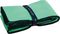 ΠΕΤΣΕΤΑ ΘΑΛΑΣΣΗΣ GREENWICH POLO CLUB MICRO COLOURS 4171 ΤΥΡΚΟΥΑΖ (80X180CM) ΠΕΤΣΕΤΑ ΘΑΛΑΣΣΗΣ GREENWICH POLO CLUB MICRO COLOURS 4171 ΤΥΡΚΟΥΑΖ (80X180CM)