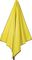 ΠΕΤΣΕΤΑ ΘΑΛΑΣΣΗΣ GREENWICH POLO CLUB MICRO COLOURS 4172 ΚΙΤΡΙΝΟ (80X180CM) ΠΕΤΣΕΤΑ ΘΑΛΑΣΣΗΣ GREENWICH POLO CLUB MICRO COLOURS 4172 ΚΙΤΡΙΝΟ (80X180CM)