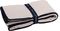 ΠΕΤΣΕΤΑ ΘΑΛΑΣΣΗΣ GREENWICH POLO CLUB MICRO COLOURS 4173 ΜΠΕΖ (80X180CM) ΠΕΤΣΕΤΑ ΘΑΛΑΣΣΗΣ GREENWICH POLO CLUB MICRO COLOURS 4173 ΜΠΕΖ (80X180CM)