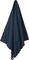 ΠΕΤΣΕΤΑ ΘΑΛΑΣΣΗΣ GREENWICH POLO CLUB MICRO COLOURS 4174 ΣΚΟΥΡΟ ΜΠΛΕ (80X180CM) ΠΕΤΣΕΤΑ ΘΑΛΑΣΣΗΣ GREENWICH POLO CLUB MICRO COLOURS 4174 ΣΚΟΥΡΟ ΜΠΛΕ (80X180CM)