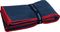 ΠΕΤΣΕΤΑ ΘΑΛΑΣΣΗΣ GREENWICH POLO CLUB MICRO COLOURS 4174 ΣΚΟΥΡΟ ΜΠΛΕ (80X180CM) ΠΕΤΣΕΤΑ ΘΑΛΑΣΣΗΣ GREENWICH POLO CLUB MICRO COLOURS 4174 ΣΚΟΥΡΟ ΜΠΛΕ (80X180CM)