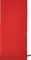 ΠΕΤΣΕΤΑ ΘΑΛΑΣΣΗΣ GREENWICH POLO CLUB MICRO COLOURS 4175 ΚΟΚΚΙΝΟ (80X180CM) ΠΕΤΣΕΤΑ ΘΑΛΑΣΣΗΣ GREENWICH POLO CLUB MICRO COLOURS 4175 ΚΟΚΚΙΝΟ (80X180CM)