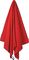 ΠΕΤΣΕΤΑ ΘΑΛΑΣΣΗΣ GREENWICH POLO CLUB MICRO COLOURS 4175 ΚΟΚΚΙΝΟ (80X180CM) ΠΕΤΣΕΤΑ ΘΑΛΑΣΣΗΣ GREENWICH POLO CLUB MICRO COLOURS 4175 ΚΟΚΚΙΝΟ (80X180CM)