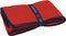 ΠΕΤΣΕΤΑ ΘΑΛΑΣΣΗΣ GREENWICH POLO CLUB MICRO COLOURS 4175 ΚΟΚΚΙΝΟ (80X180CM) ΠΕΤΣΕΤΑ ΘΑΛΑΣΣΗΣ GREENWICH POLO CLUB MICRO COLOURS 4175 ΚΟΚΚΙΝΟ (80X180CM)