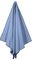 ΠΕΤΣΕΤΑ ΘΑΛΑΣΣΗΣ GREENWICH POLO CLUB MICRO COLOURS 5230 ΜΠΛΕ (80X180CM) ΠΕΤΣΕΤΑ ΘΑΛΑΣΣΗΣ GREENWICH POLO CLUB MICRO COLOURS 5230 ΜΠΛΕ (80X180CM)