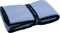 ΠΕΤΣΕΤΑ ΘΑΛΑΣΣΗΣ GREENWICH POLO CLUB MICRO COLOURS 5230 ΜΠΛΕ (80X180CM) ΠΕΤΣΕΤΑ ΘΑΛΑΣΣΗΣ GREENWICH POLO CLUB MICRO COLOURS 5230 ΜΠΛΕ (80X180CM)