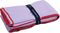 ΠΕΤΣΕΤΑ ΘΑΛΑΣΣΗΣ GREENWICH POLO CLUB MICRO COLOURS 5231 ΛΙΛΑ (80X180CM) ΠΕΤΣΕΤΑ ΘΑΛΑΣΣΗΣ GREENWICH POLO CLUB MICRO COLOURS 5231 ΛΙΛΑ (80X180CM)