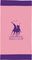 ������� �������� GREENWICH POLO CLUB ESSENTIA...