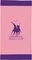 ������� �������� GREENWICH POLO CLUB ESSENTIA...