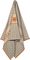 ΠΕΤΣΕΤΑ ΘΑΛΑΣΣΗΣ GREENWICH POLO CLUB ESSENTIAL 5228 TAUPE/ΠΟΡΤΟΚΑΛΙ (90X180CM) ΠΕΤΣΕΤΑ ΘΑΛΑΣΣΗΣ GREENWICH POLO CLUB ESSENTIAL 5228 TAUPE/ΠΟΡΤΟΚΑΛΙ (90X180CM)