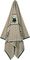 ΠΕΤΣΕΤΑ ΘΑΛΑΣΣΗΣ GREENWICH POLO CLUB ESSENTIAL 5229 TAUPE/ΠΡΑΣΙΝΟ (90X180CM) ΠΕΤΣΕΤΑ ΘΑΛΑΣΣΗΣ GREENWICH POLO CLUB ESSENTIAL 5229 TAUPE/ΠΡΑΣΙΝΟ (90X180CM)