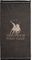 ������� �������� GREENWICH POLO CLUB ESSENTIA...