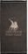 ������� �������� GREENWICH POLO CLUB ESSENTIA...