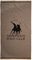 ������� �������� GREENWICH POLO CLUB ESSENTIA...