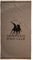 ������� �������� GREENWICH POLO CLUB ESSENTIA...