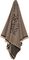 ΠΕΤΣΕΤΑ ΘΑΛΑΣΣΗΣ GREENWICH POLO CLUB ESSENTIAL 5236 ΜΠΕΖ TAUPE (90X180CM) ΠΕΤΣΕΤΑ ΘΑΛΑΣΣΗΣ GREENWICH POLO CLUB ESSENTIAL 5236 ΜΠΕΖ TAUPE (90X180CM)