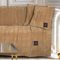 ������� ������� GREENWICH POLO CLUB ESSENTIAL 3949 ����/������� OCHRE (180X250CM)