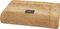 ������� ������� GREENWICH POLO CLUB ESSENTIAL 3949 ����/������� OCHRE (180X250CM)
