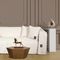 ������� ������� GREENWICH POLO CLUB PREMIUM 3...