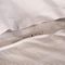 ������� KING SIZE GREENWICH POLO CLUB LOFT 2389 ���� (260X280CM)