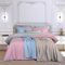 ������� KING SIZE GREENWICH POLO CLUB LOFT �� ������� 2511 ������� (180X200+35CM)