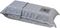 ΣΕΝΤΟΝΙ ΜΟΝΟ GREENWICH POLO CLUB LOFT ΜΕ ΛΑΣΤΙΧΟ 2502 ICE GREY (100X200+35CM) ΣΕΝΤΟΝΙ ΜΟΝΟ GREENWICH POLO CLUB LOFT ΜΕ ΛΑΣΤΙΧΟ 2502 ICE GREY (100X200+35CM)
