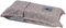 ΣΕΝΤΟΝΙ ΜΟΝΟ GREENWICH POLO CLUB LOFT ΜΕ ΛΑΣΤΙΧΟ 2504 ΚΑΦΕ TAUPE (100X200+35CM) ΣΕΝΤΟΝΙ ΜΟΝΟ GREENWICH POLO CLUB LOFT ΜΕ ΛΑΣΤΙΧΟ 2504 ΚΑΦΕ TAUPE (100X200+35CM)